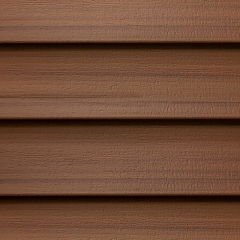 Cedar Blend (Premium)