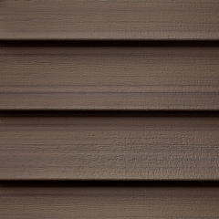 Rustic Blend (Premium)