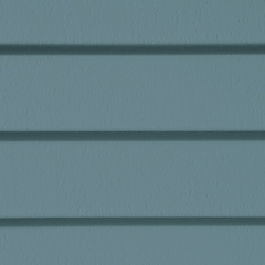 Wedgewood Blue (Standard)