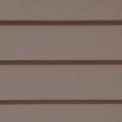 Weathered Wood (Standard)