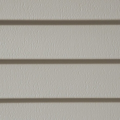 New! Graystone (Standard)