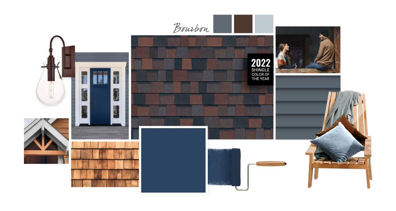 Seaberg is your local roofing company in Rhode Island.