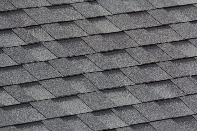 Roofing Shingles