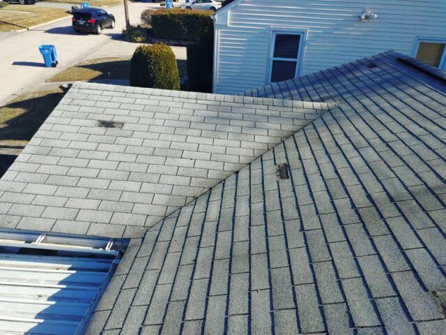 replacement roof rhode island, roofing company johnston ri, roofing johnston ri, roofing ri, hire roofing company rhode island, roofers rhode island, quality roofing company ri, reliable roofing company ri