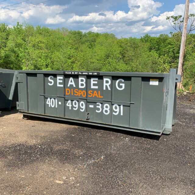 dumpster rental ri, rhode island dumpster rental, dumpster rental near me, 15 yard dumpster rental, disposal rental near me, disposal rental rates, dumpster rental rates