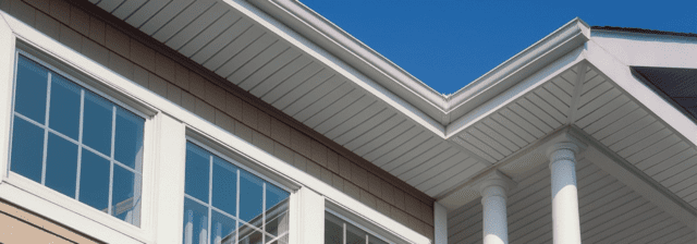 Soffit