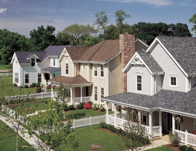 vinyl siding RI, vinyl siding rhode island, certainteed vinyl siding, mastic vinyl siding, siding contractor ri, siding installer rhode island, general contractor ri, siding company rhode island