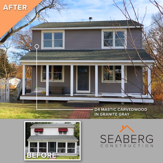 vinyl siding contractor in rhode island, vinyl siding contractor in ri, vinyl siding company in ri, vinyl siding company in rhode island, quality roofing company ri, reliable roofing company ri, vinyl siding in rhode island, vinyl siding contractor in rhode island, siding installer in rhode island, siding contractor ri, siding company near me, siding contractor near me, certainteed vinyl siding