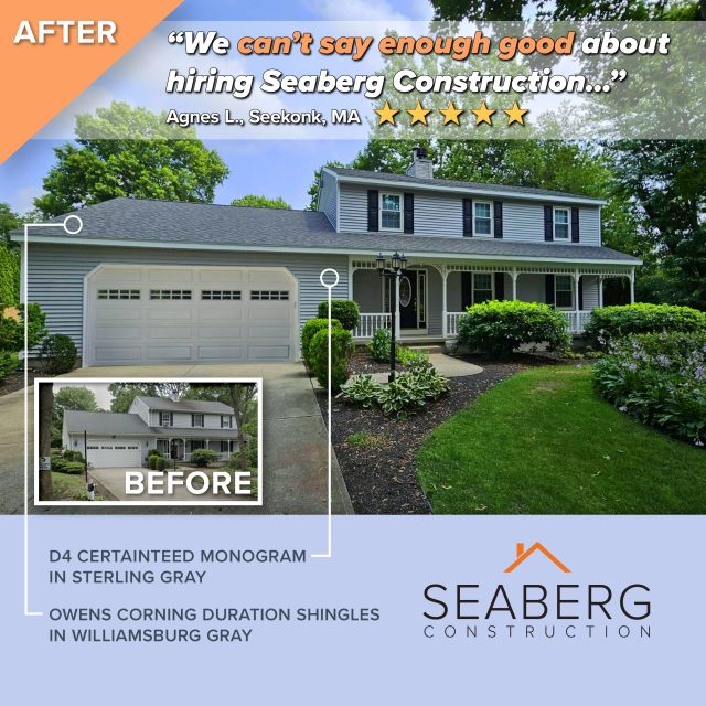 vinyl siding RI, vinyl siding rhode island, certainteed vinyl siding, mastic vinyl siding, siding contractor ri, siding installer rhode island, general contractor ri, siding company rhode island