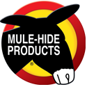 https://seabergconstruction.com/wp-content/uploads/2023/11/MuleHide-Logo.png