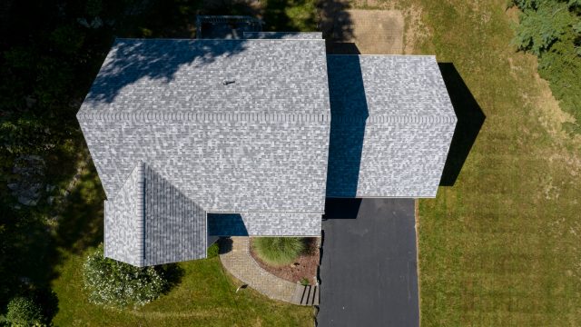 roofing johnston ri, roofing ri, quality roofing company ri, reliable roofing company ri, roofing contractor near me, roofing warwick ri, roofing providence ri, roofing north kingstown, ri, Warranty Signing, Estimate Approval