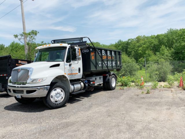 dumpster rental ri, rhode island dumpster rental, dumpster rental near me, 15 yard dumpster rental, disposal rental near me, disposal rental rates, dumpster rental rates