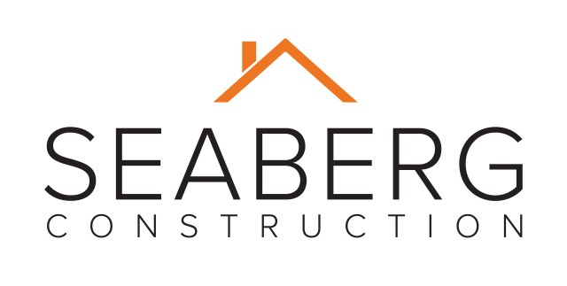 Seaberg Construction
