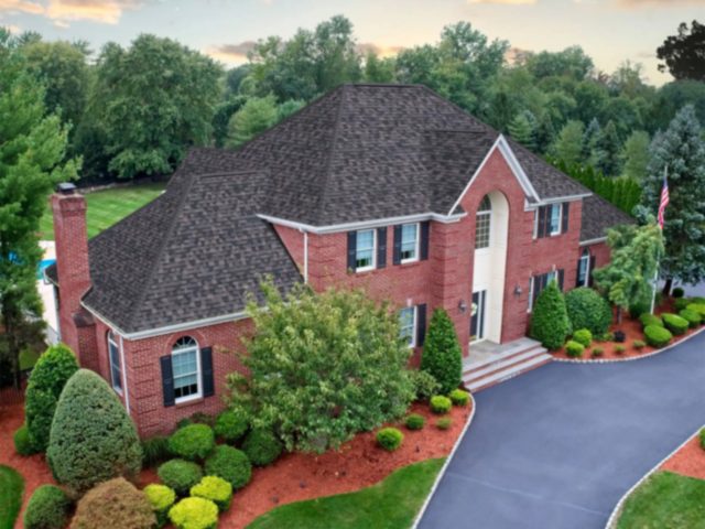 vinyl siding RI, vinyl siding rhode island, certainteed vinyl siding, mastic vinyl siding, siding contractor ri, siding installer rhode island, general contractor ri, siding company rhode island vinyl siding RI, vinyl siding rhode island, certainteed vinyl siding, mastic vinyl siding, siding contractor ri, siding installer rhode island, general contractor ri, siding company rhode island