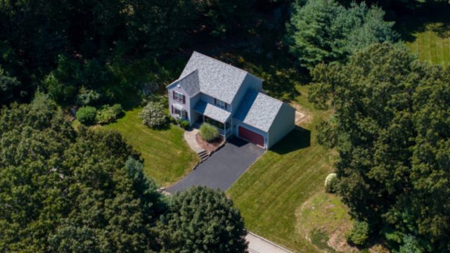 vinyl siding contractor in rhode island, vinyl siding contractor in ri, vinyl siding company in ri, vinyl siding company in rhode island, quality roofing company ri, reliable roofing company ri, vinyl siding in rhode island, vinyl siding contractor in rhode island, siding installer in rhode island, siding contractor ri, siding company near me, siding contractor near me, certainteed vinyl siding, midnight blue, siding contractor in ri