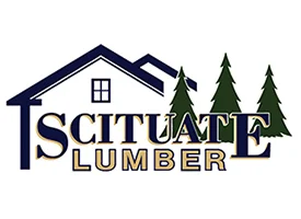 https://seabergconstruction.com/wp-content/uploads/2024/02/scituate-lumber-logo.png