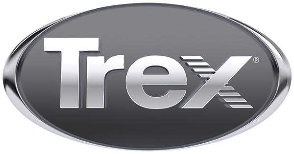 Trex Composite Decking Trex Composite Decking