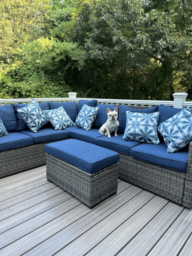 roofing johnston ri, roofing ri, quality roofing company ri, reliable roofing company ri, roofing contractor near me, roofing warwick ri, roofing providence ri, roofing north kingstown, ri, deck, trex