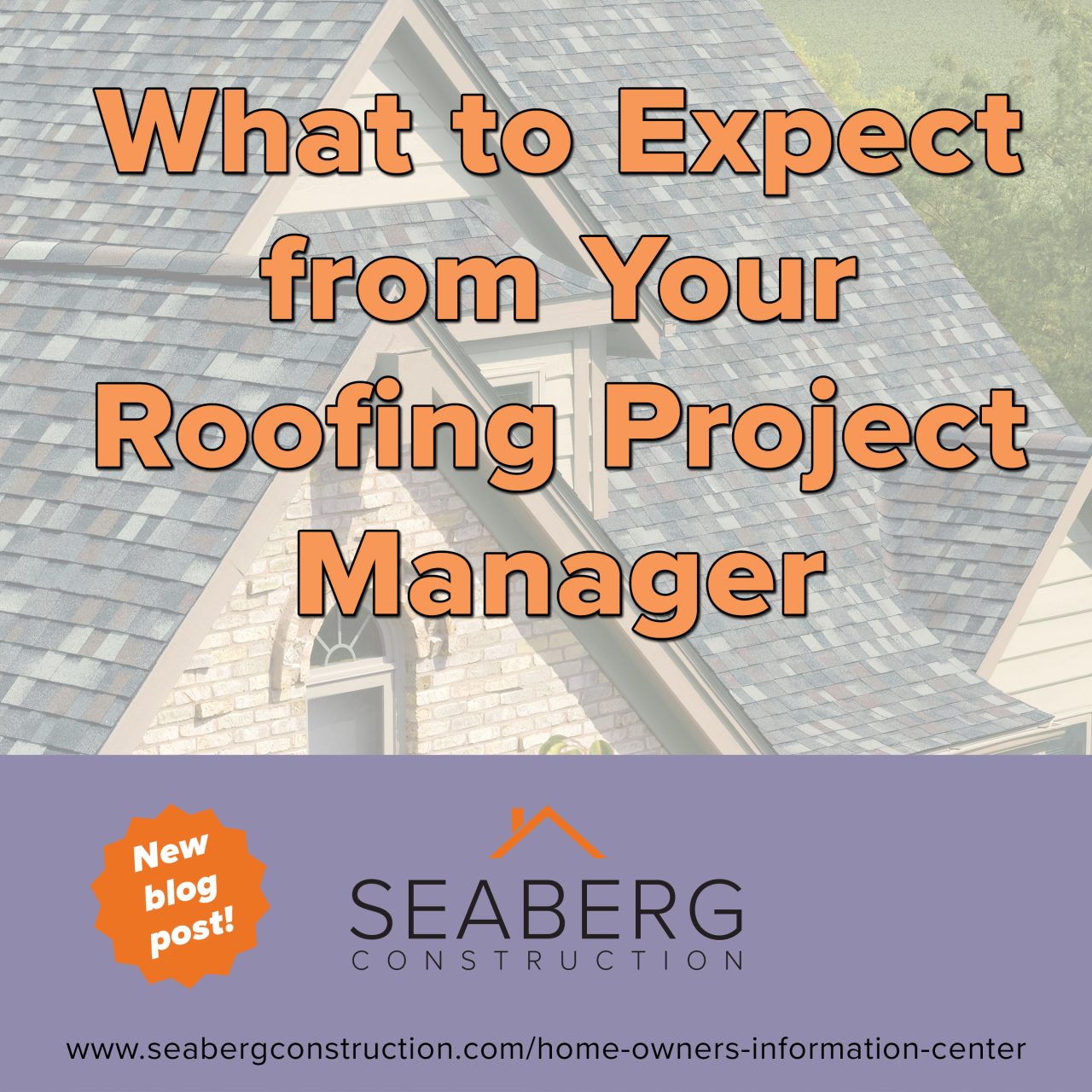 Seaberg Construction Blog: What to Expect from Your Roofing Project Manager, roofing johnston ri, roofing ri, quality roofing company ri, reliable roofing company ri, roofing contractor near me, roofing warwick ri, roofing providence ri, roofing north kingstown, ri, Warranty Signing, Estimate Approval