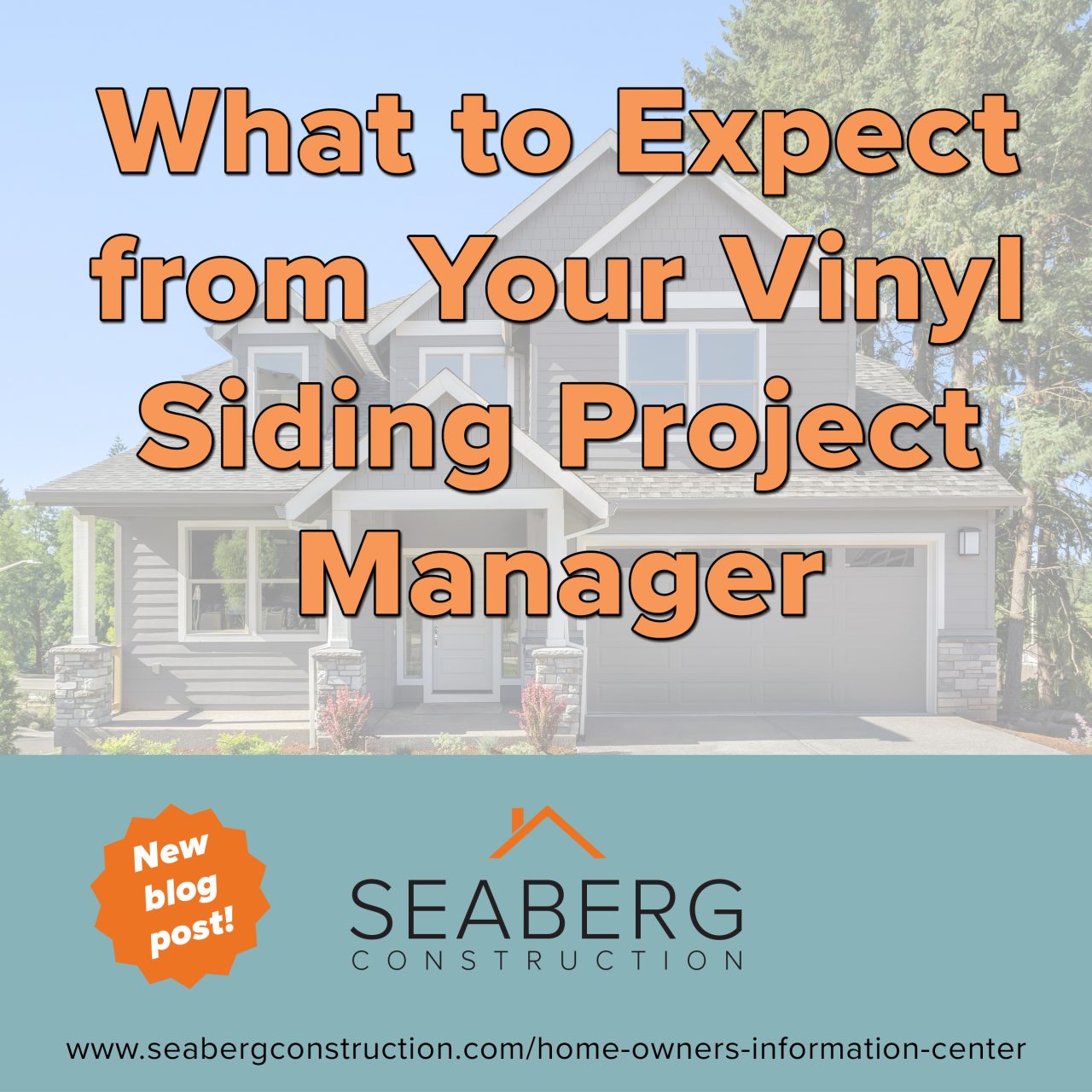 vinyl siding RI, vinyl siding rhode island, certainteed vinyl siding, mastic vinyl siding, siding contractor ri, siding installer rhode island, general contractor ri, siding company rhode island