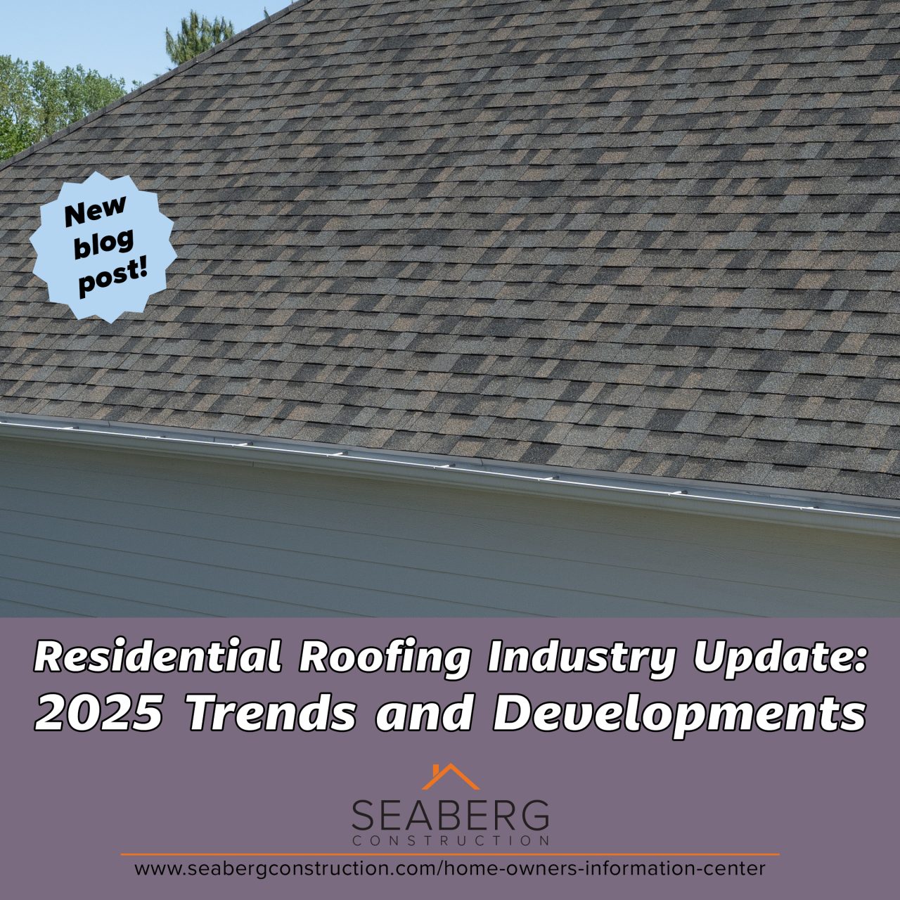residential roofing trends 2025, New England roofing contractors, solar shingles, storm-resistant shingles, energy-efficient roofing, cool roofing systems, roofing technology, drone roofing inspections, architectural shingles, sustainable roofing materials, Rhode Island roofers, Massachusetts roofing companies, Connecticut roofing contractors