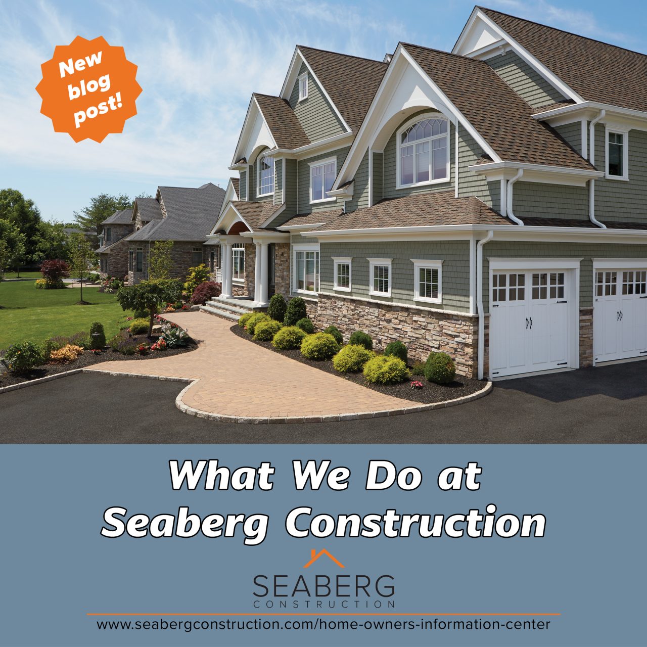 roofing contractor rhode island, siding installer ri, deck builder rhode island, roof replacement ma, window installation ct, door replacement ri, composite decking contractor, vinyl siding massachusetts, new roof ct, home exterior renovations, roofing and siding company, exterior remodeling ri, energy efficient windows ri, patio doors ma, roof repair rhode island, certified roofing company, owens corning platinum contractor, certainteed siding installer, home improvement rhode island, exterior home upgrades, decking contractor ct, replacement windows ma, new entry door ri, soffit and fascia installation, storm damage roof repair, exterior construction services ri, roofing company near me, deck construction ri, home improvement contractor ma, 10 year workmanship warranty