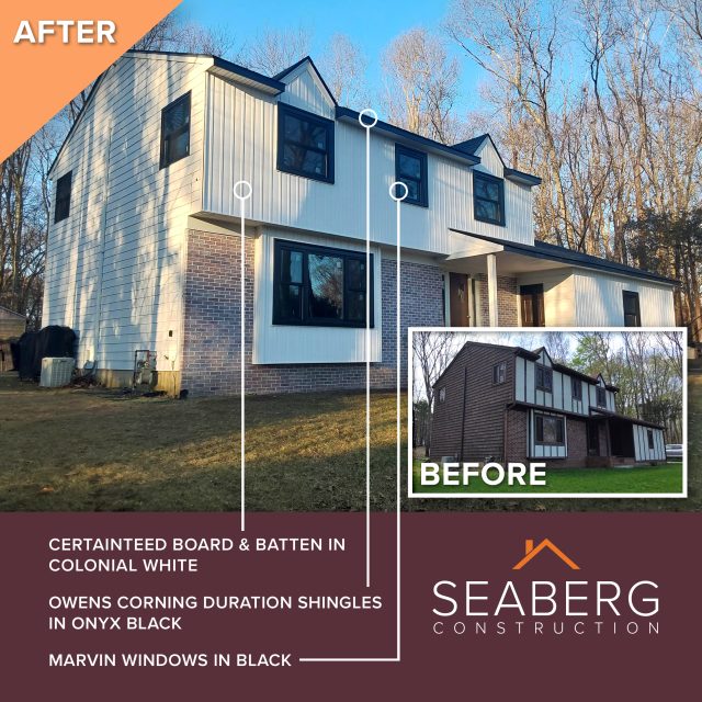 roofing contractor Rhode Island, roof replacement RI, vinyl siding installation, siding contractor Rhode Island, replacement windows RI, energy efficient windows, window installation Rhode Island, home exterior renovation RI, Seaberg Construction, Owens Corning shingles, Marvin windows RI, Harvey window installer, ProVia windows contractor, Trex deck builder Rhode Island, composite decking installation RI, licensed contractor North Providence, local roofers in RI, affordable roofing services RI, siding and roofing experts RI