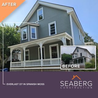 vinyl vs composite siding RI, best siding for Massachusetts weather, low maintenance siding New England, CertainTeed vinyl siding RI, Everlast composite siding RI, home exterior inspection RI, professional siding installation MA vinyl vs composite siding RI, best siding for Massachusetts weather, low maintenance siding New England, CertainTeed vinyl siding RI, Everlast composite siding RI, home exterior inspection RI, professional siding installation MA