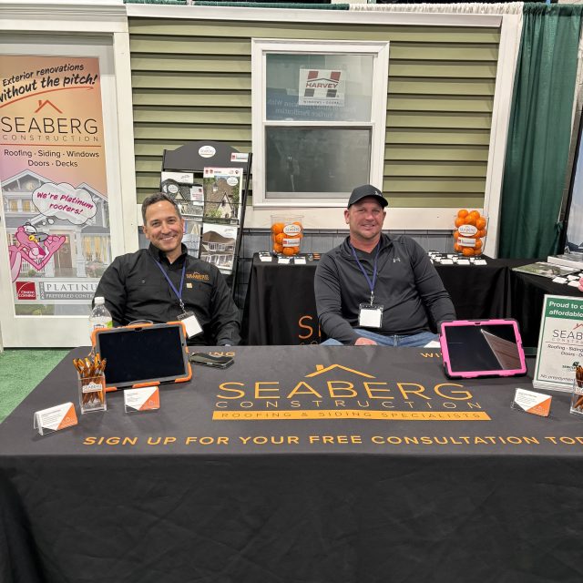 Rhode Island Home Show 2026, RI Home Show 2026, Rhode Island home improvement show, Rhode Island home renovation expo, Rhode Island Convention Center home show, Providence RI home improvement, Southern New England home show, Rhode Island home contractors, Rhode Island roofing companies, Rhode Island siding contractors, Rhode Island deck builders, Roofing replacement Rhode Island, Siding installation Rhode Island, Windows and doors Rhode Island, Custom decks Rhode Island, Exterior renovations Rhode Island, Rhode Island Home Show ticket prices, Rhode Island Home Show dates and hours, Best home improvement ideas Rhode Island, Home renovation tips Rhode Island, Local contractors at Rhode Island Home Show, Spring home improvement Rhode Island, Meet local contractors Rhode Island, Rhode Island exterior home projects, Plan spring and summer home projects Rhode Island