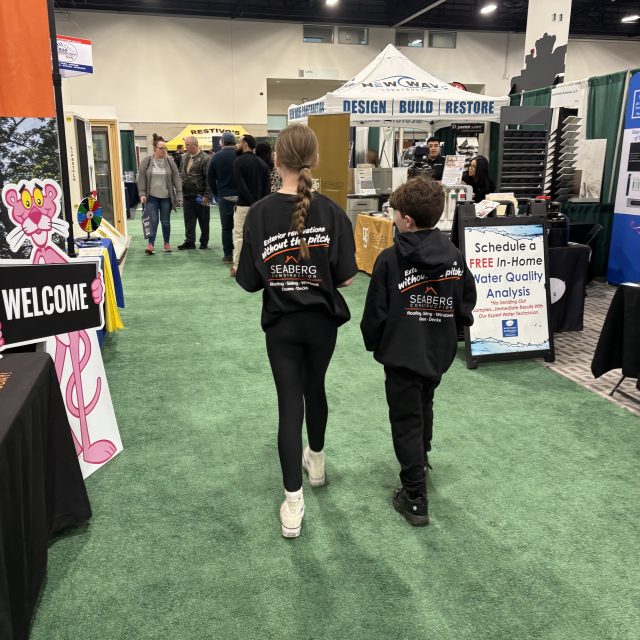 Rhode Island Home Show 2026, RI Home Show 2026, Rhode Island home improvement show, Rhode Island home renovation expo, Rhode Island Convention Center home show, Providence RI home improvement, Southern New England home show, Rhode Island home contractors, Rhode Island roofing companies, Rhode Island siding contractors, Rhode Island deck builders, Roofing replacement Rhode Island, Siding installation Rhode Island, Windows and doors Rhode Island, Custom decks Rhode Island, Exterior renovations Rhode Island, Rhode Island Home Show ticket prices, Rhode Island Home Show dates and hours, Best home improvement ideas Rhode Island, Home renovation tips Rhode Island, Local contractors at Rhode Island Home Show, Spring home improvement Rhode Island, Meet local contractors Rhode Island, Rhode Island exterior home projects, Plan spring and summer home projects Rhode Island