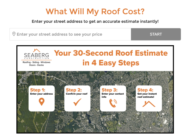 roof replacement cost Rhode Island, new roof cost RI, roof estimate Rhode Island, roofing cost Rhode Island 2026, how much does a new roof cost, roof replacement price New England, asphalt roof cost Rhode Island, architectural shingles cost RI, roofing contractor Rhode Island, cost to replace roof per square foot, how much does it cost to replace a roof in Rhode Island, average roof replacement cost Rhode Island 2026, instant roof estimate Rhode Island, online roof estimate tool Rhode Island, roof replacement cost calculator Rhode Island