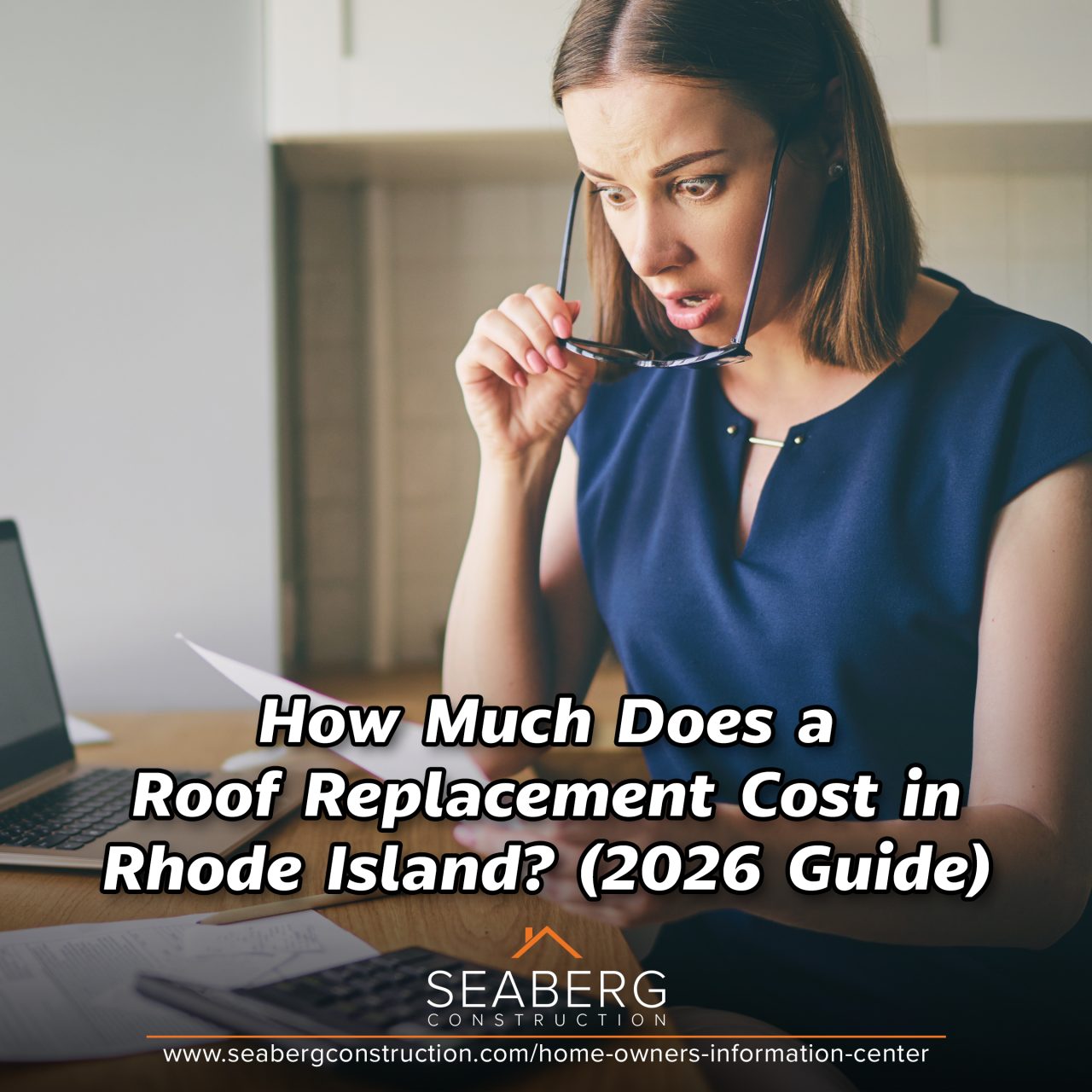 roof replacement cost Rhode Island, new roof cost RI, roof estimate Rhode Island, roofing cost Rhode Island 2026, how much does a new roof cost, roof replacement price New England, asphalt roof cost Rhode Island, architectural shingles cost RI, roofing contractor Rhode Island, cost to replace roof per square foot, how much does it cost to replace a roof in Rhode Island, average roof replacement cost Rhode Island 2026, instant roof estimate Rhode Island, online roof estimate tool Rhode Island, roof replacement cost calculator Rhode Island
