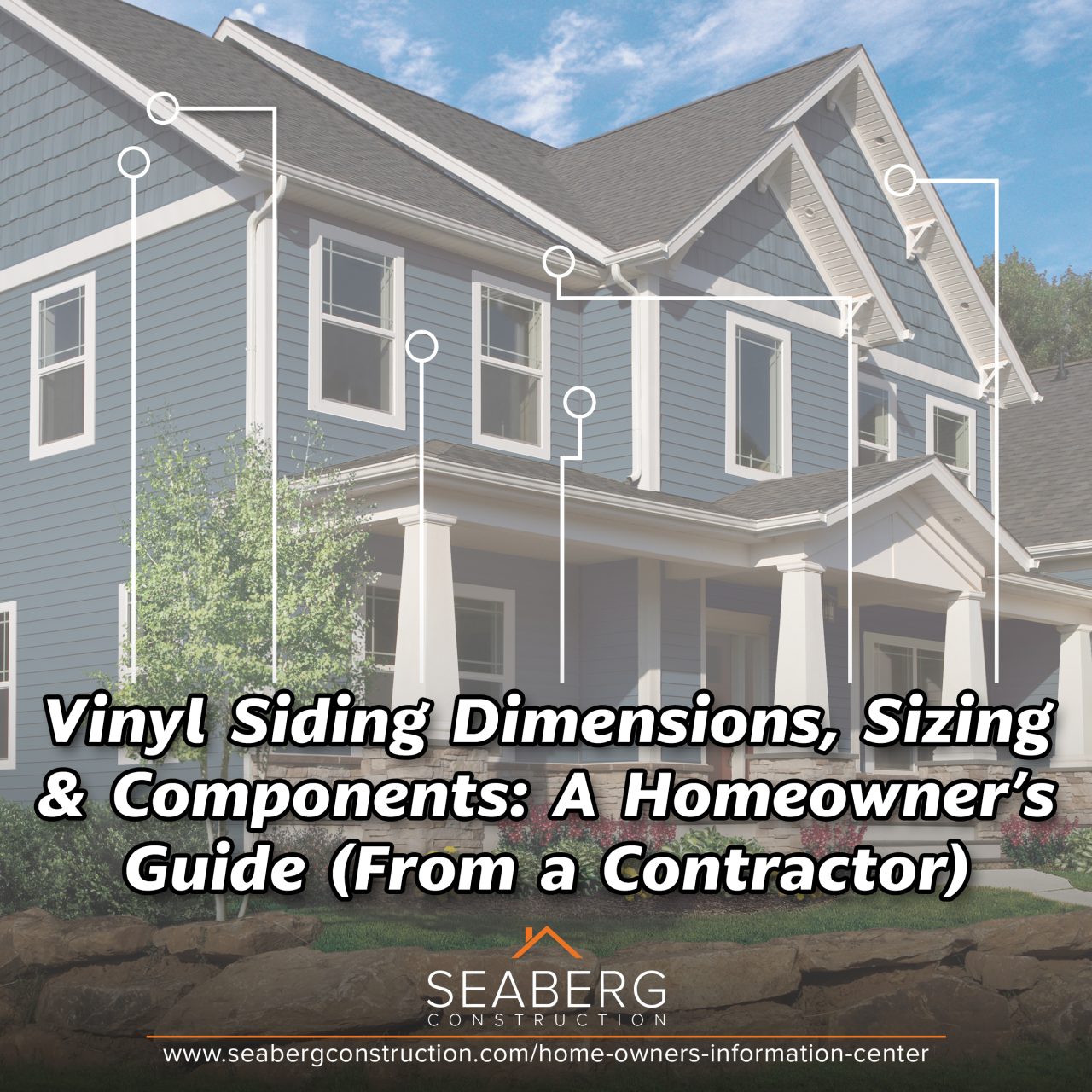 vinyl siding dimensions, vinyl siding sizes, vinyl siding panel size, standard vinyl siding length, vinyl siding width profiles, vinyl siding thickness, vinyl siding measurements, vinyl siding specifications, vinyl siding panel dimensions, vinyl siding square measurement