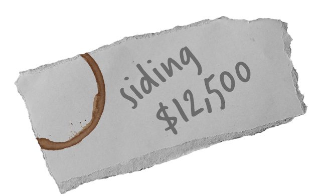 2026 Siding Prices RI, Vinyl Siding Cost Per Square Foot, Siding Replacement Estimate RI, Affordable Siding Options Rhode Island, Siding ROI 2026, Siding Contractor Johnston RI, Providence Siding Installation, Cranston Vinyl Siding Company, Warwick RI Home Siding Repairs, Smithfield Siding Experts, CertainTeed 5-Star Siding Contractor, CertainTeed Cedar Impressions RI, Monogram Vinyl Siding Colors, Insulated Siding RI, Polymer Shake Siding Rhode Island, Energy Efficient Siding RI, RI Energy Tax Credits 2026, Best Siding for New England Weather, Low Maintenance Home Exterior, Coastal Siding Solutions RI, Hire Siding Company RI, Best Siding Contractor Rhode Island, Siding Financing RI, Instant Siding Estimate Tool, Siding Installation Process