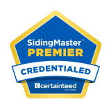 https://seabergconstruction.com/wp-content/uploads/2026/06/Adobe-Express-file-160x160.png