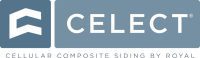 Celect Composite Siding By Royal https://seabergconstruction.com/wp-content/uploads/2026/06/CELECT_LOGO_4C-200x58.jpg