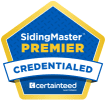 https://seabergconstruction.com/wp-content/uploads/2026/06/CertainTeed-SidingMaster-Premier-Contractor-105x100.png