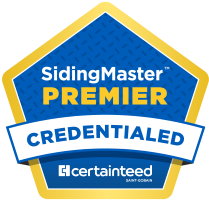 https://seabergconstruction.com/wp-content/uploads/2026/06/CertainTeed-SidingMaster-Premier-Contractor.png