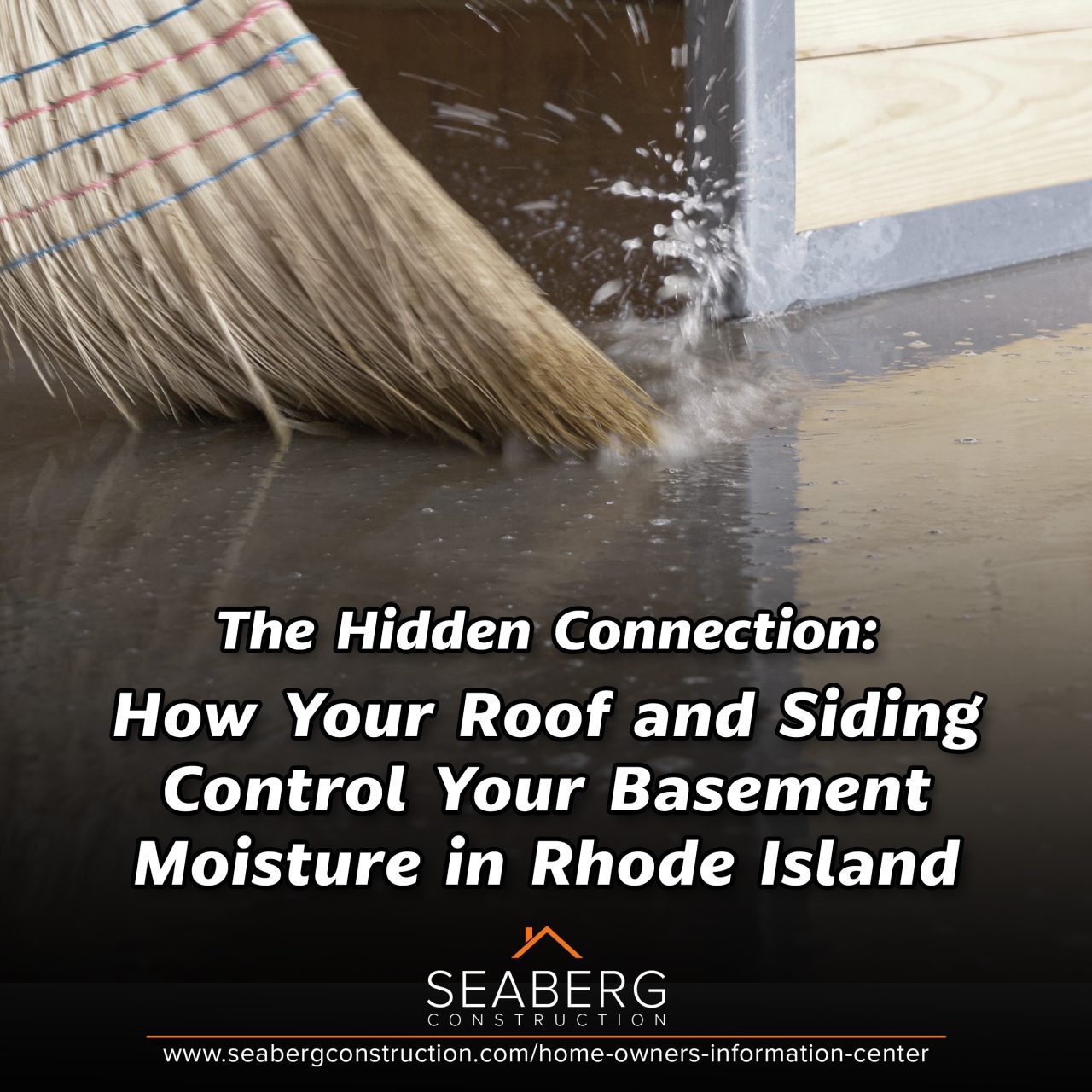 Rhode Island roofing contractor, Cranston RI siding replacement, Warwick home exterior remodeling, Johnston gutter installation, wet basement solutions RI, foundation hydrostatic pressure, roof leak repair Cranston, CertainTeed vinyl siding Rhode Island, deck ledger board flashing, top down water damage, local roofers Johnston RI, coastal siding repair Warwick, engineered gutter downspouts, exterior home renovation Providence, damp cellar fixes RI