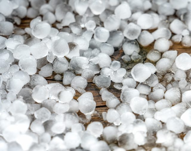 Rhode Island roofing contractor, Rhode Island roof replacement, hail damage Rhode Island, roof inspection Rhode Island, storm damage Rhode Island, roofing company RI, roof insurance claim Rhode Island, roof repair Rhode Island, residential roofing Rhode Island, Seaberg Construction