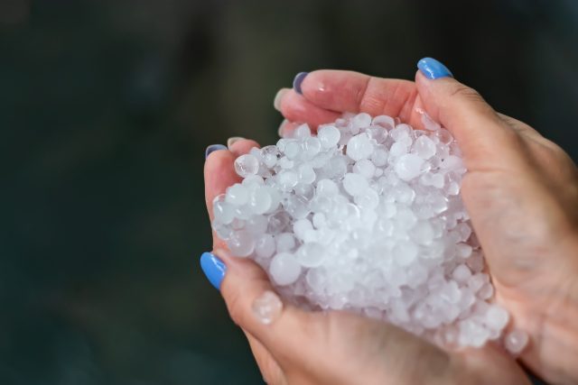 hail damage, hail damage roof, hail damage insurance claim, roof insurance claim, roof hail damage, roof inspection, hail storm roof damage, homeowners insurance hail, roof replacement insurance, roofing contractor Rhode Island