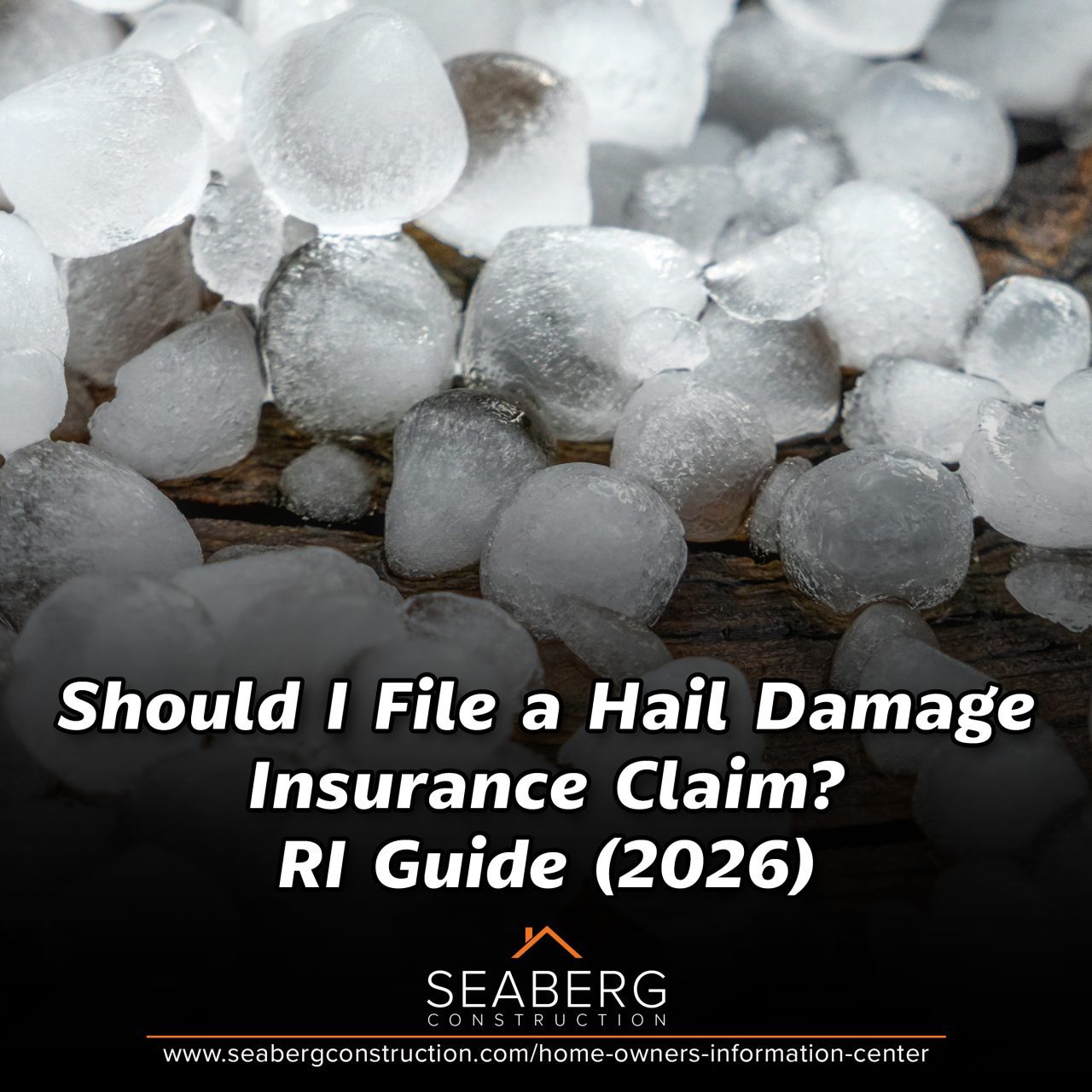 hail damage, hail damage roof, hail damage insurance claim, roof insurance claim, roof hail damage, roof inspection, hail storm roof damage, homeowners insurance hail, roof replacement insurance, roofing contractor Rhode Island
